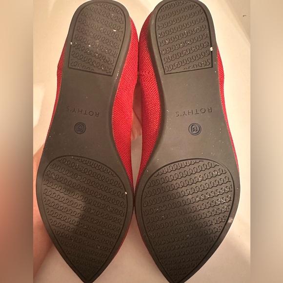 Rothy’s-The Point - Picture 2 of 6